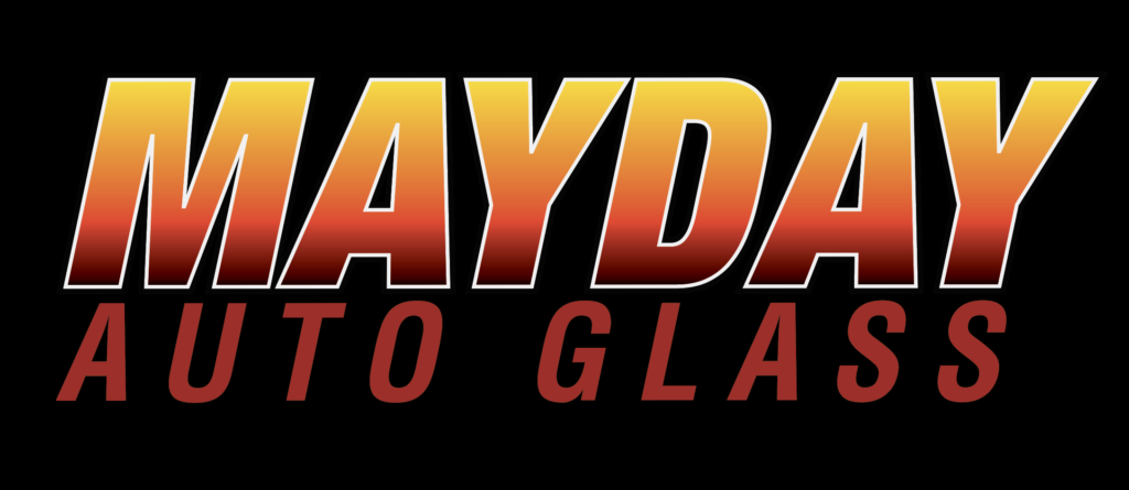 Mayday Auto Glass
