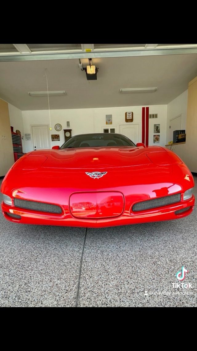 Contact Us Mayday Auto Glass & Calibration Murrieta and Temecula