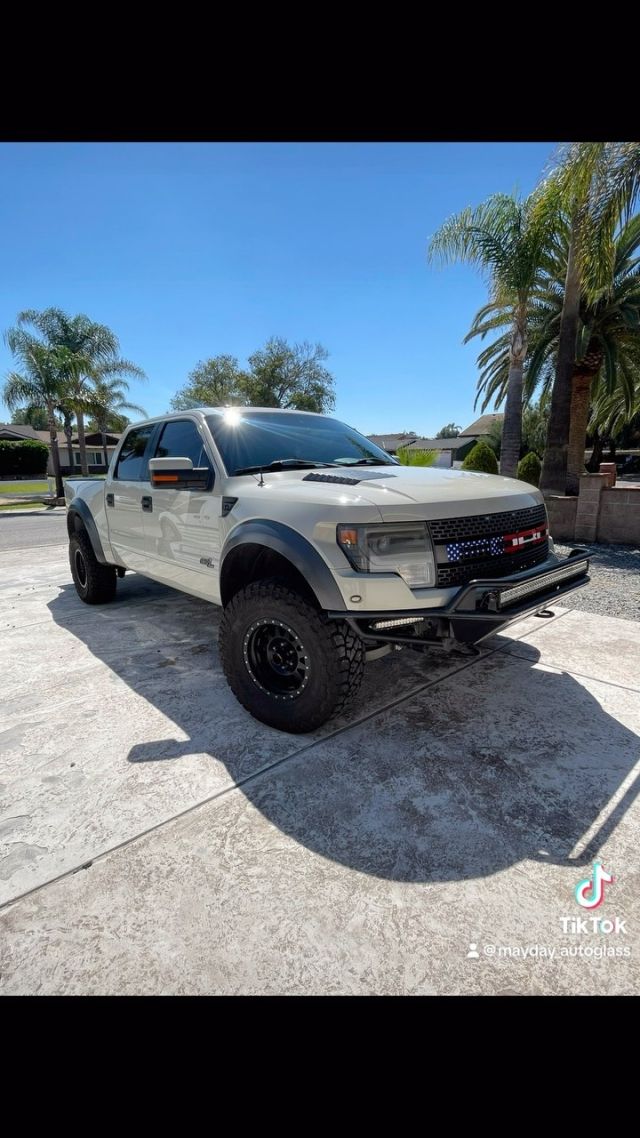 Contact Us Mayday Auto Glass & Calibration Murrieta and Temecula